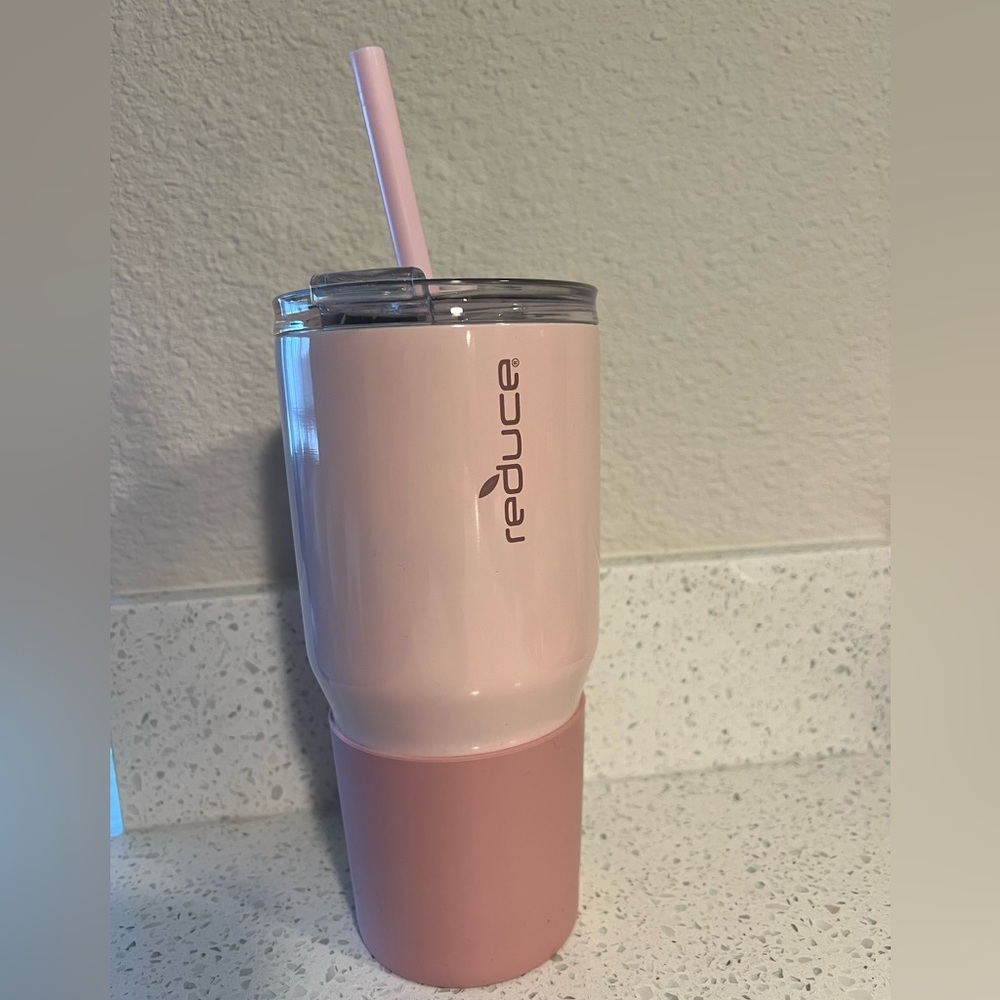 34oz REDUCE cup